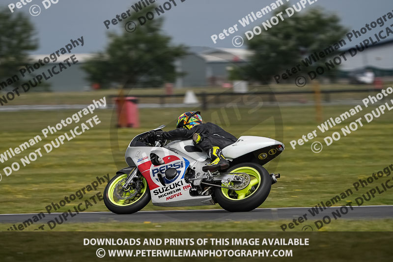 enduro digital images;event digital images;eventdigitalimages;no limits trackdays;peter wileman photography;racing digital images;snetterton;snetterton no limits trackday;snetterton photographs;snetterton trackday photographs;trackday digital images;trackday photos
